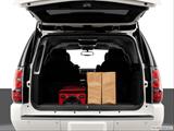  Trunk props photo